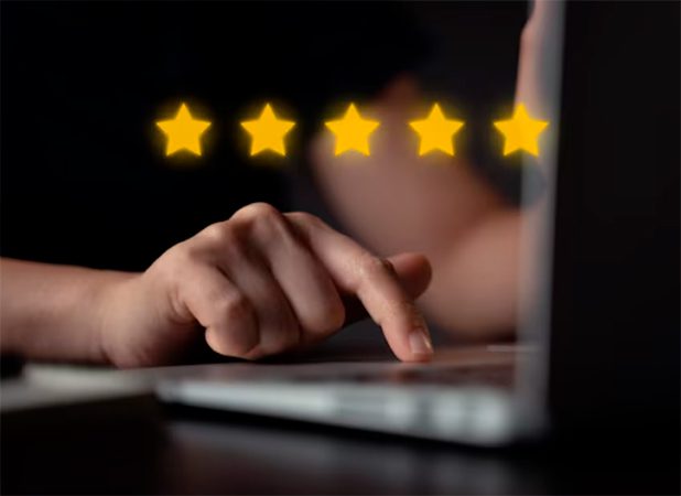 CompRas Пресс-релизы и новости