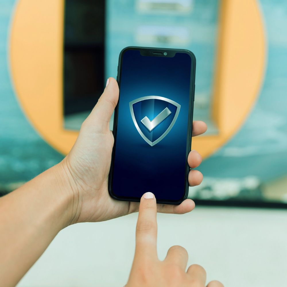 CompRas Пресс-релизы и новости