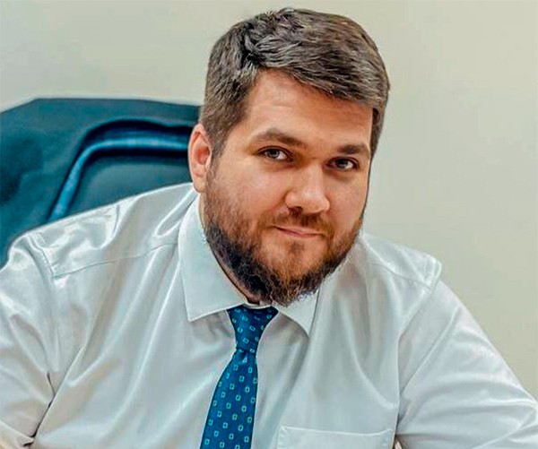 CompRas Пресс-релизы и новости