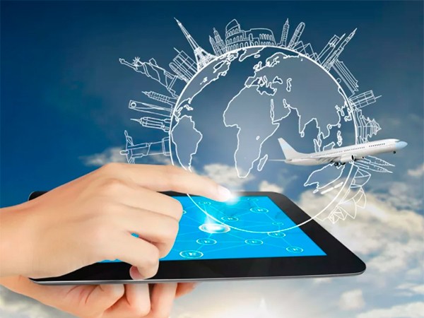 CompRas Пресс-релизы и новости