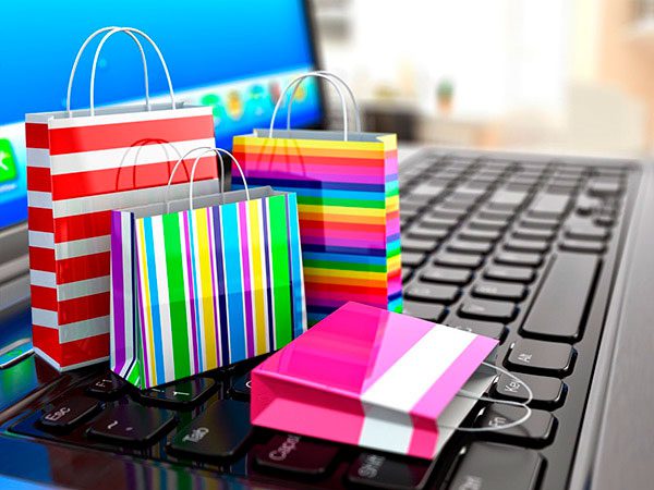 CompRas Пресс-релизы и новости