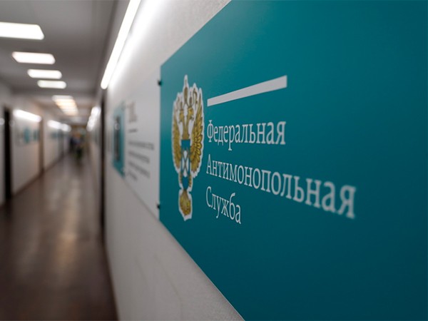 CompRas Пресс-релизы и новости