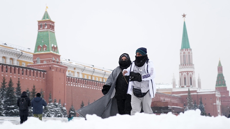 CompRas Пресс-релизы и новости
