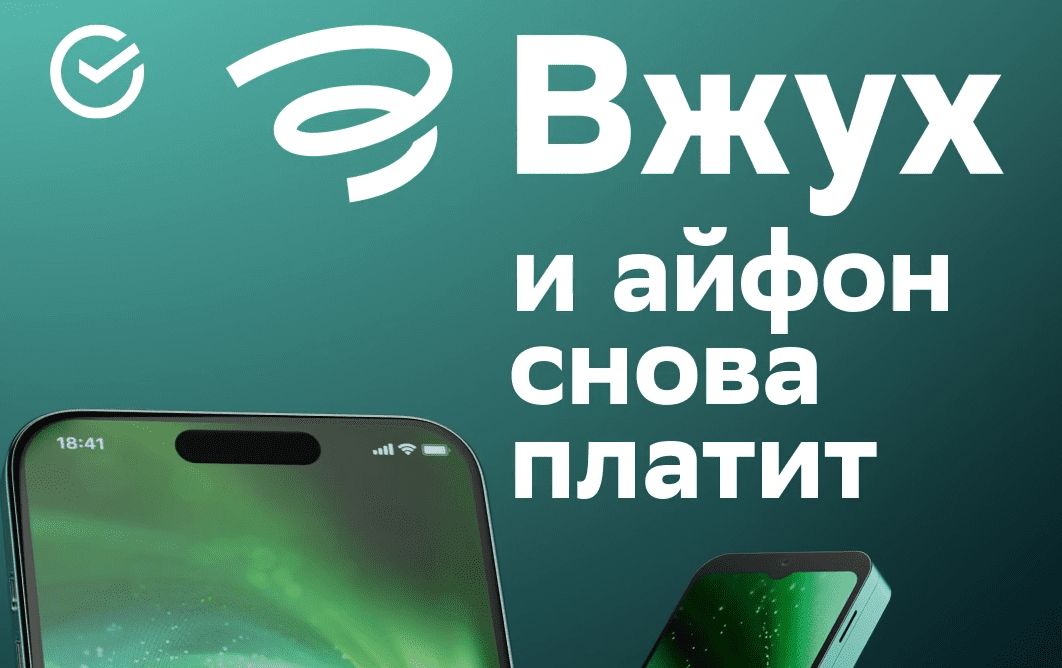 CompRas Пресс-релизы и новости