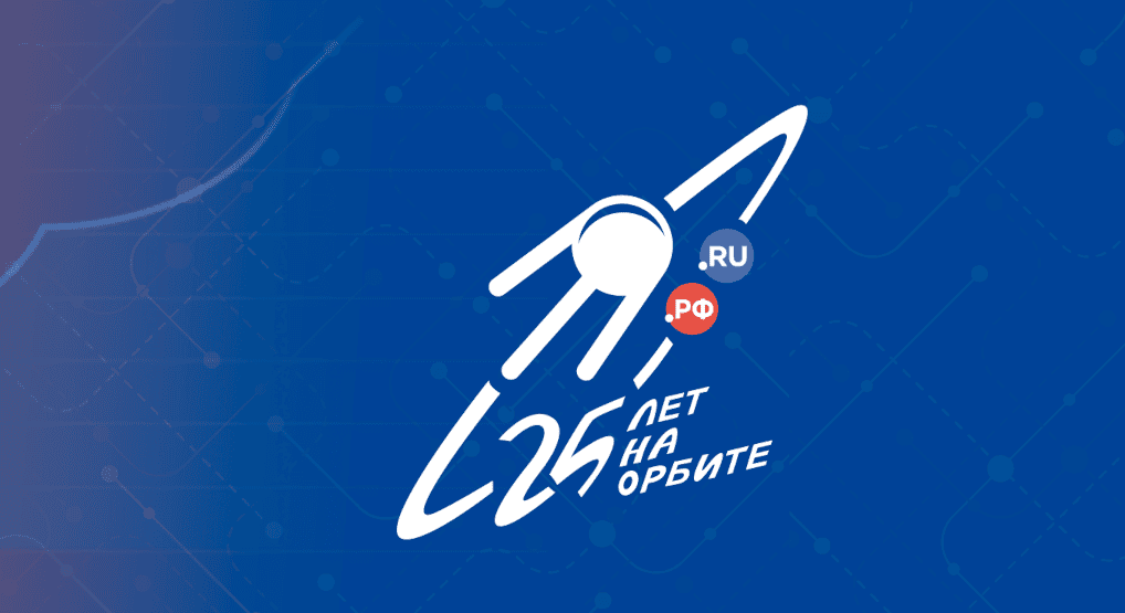CompRas Пресс-релизы и новости