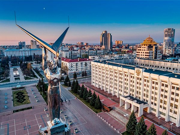 CompRas Пресс-релизы и новости