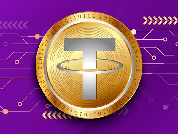 CompRas Пресс-релизы и новости