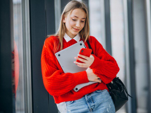 CompRas Пресс-релизы и новости