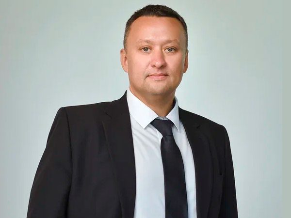 CompRas Пресс-релизы и новости