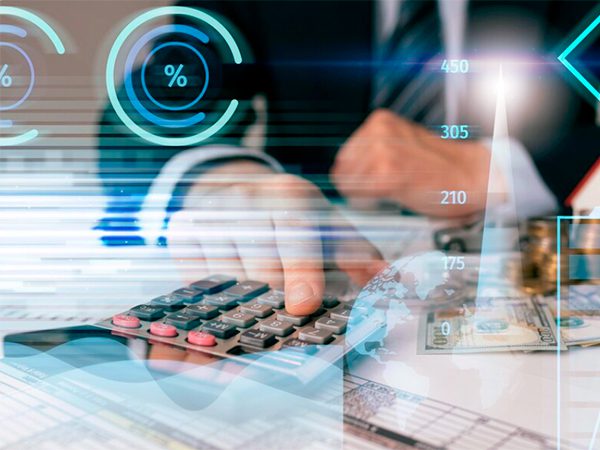 CompRas Пресс-релизы и новости
