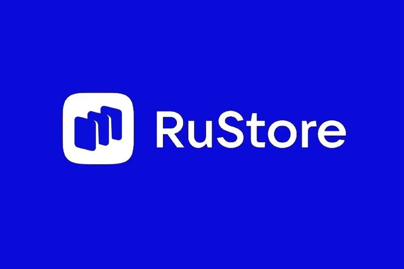CompRas Пресс-релизы и новости