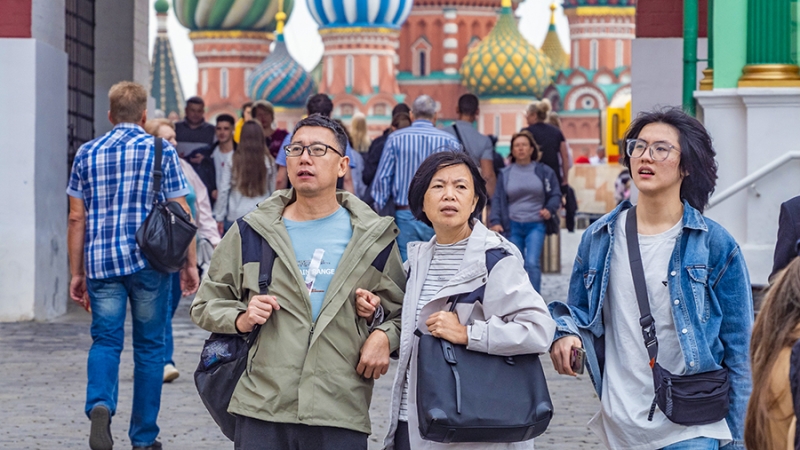 CompRas Пресс-релизы и новости