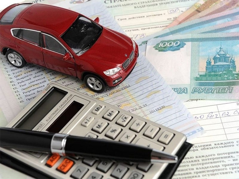 CompRas Пресс-релизы и новости