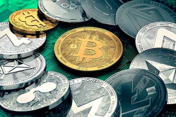 CompRas Пресс-релизы и новости