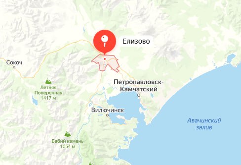 CompRas Пресс-релизы и новости