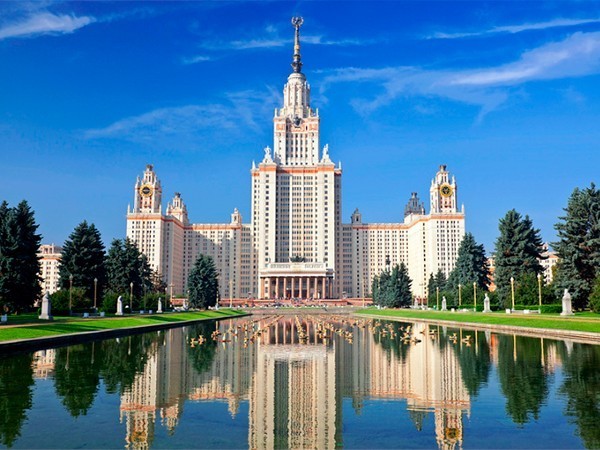 CompRas Пресс-релизы и новости