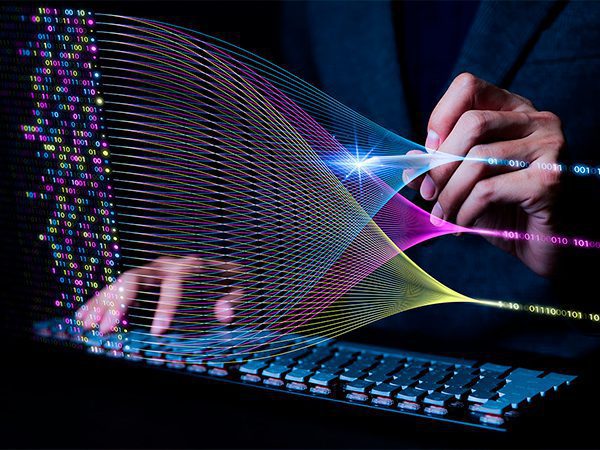 CompRas Пресс-релизы и новости