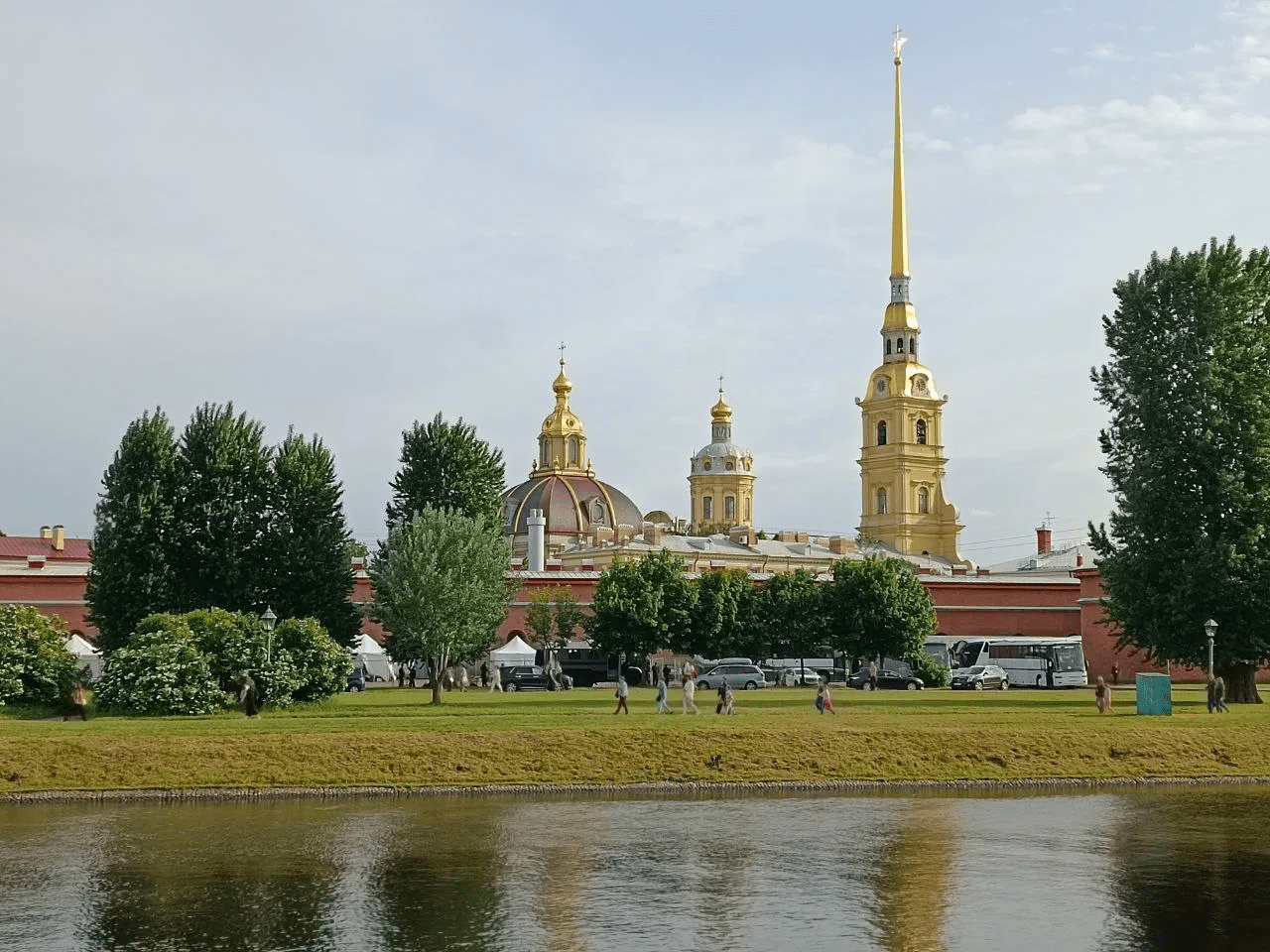 CompRas Пресс-релизы и новости