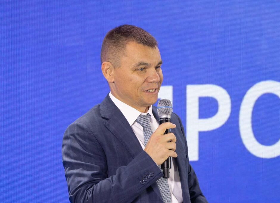 CompRas Пресс-релизы и новости