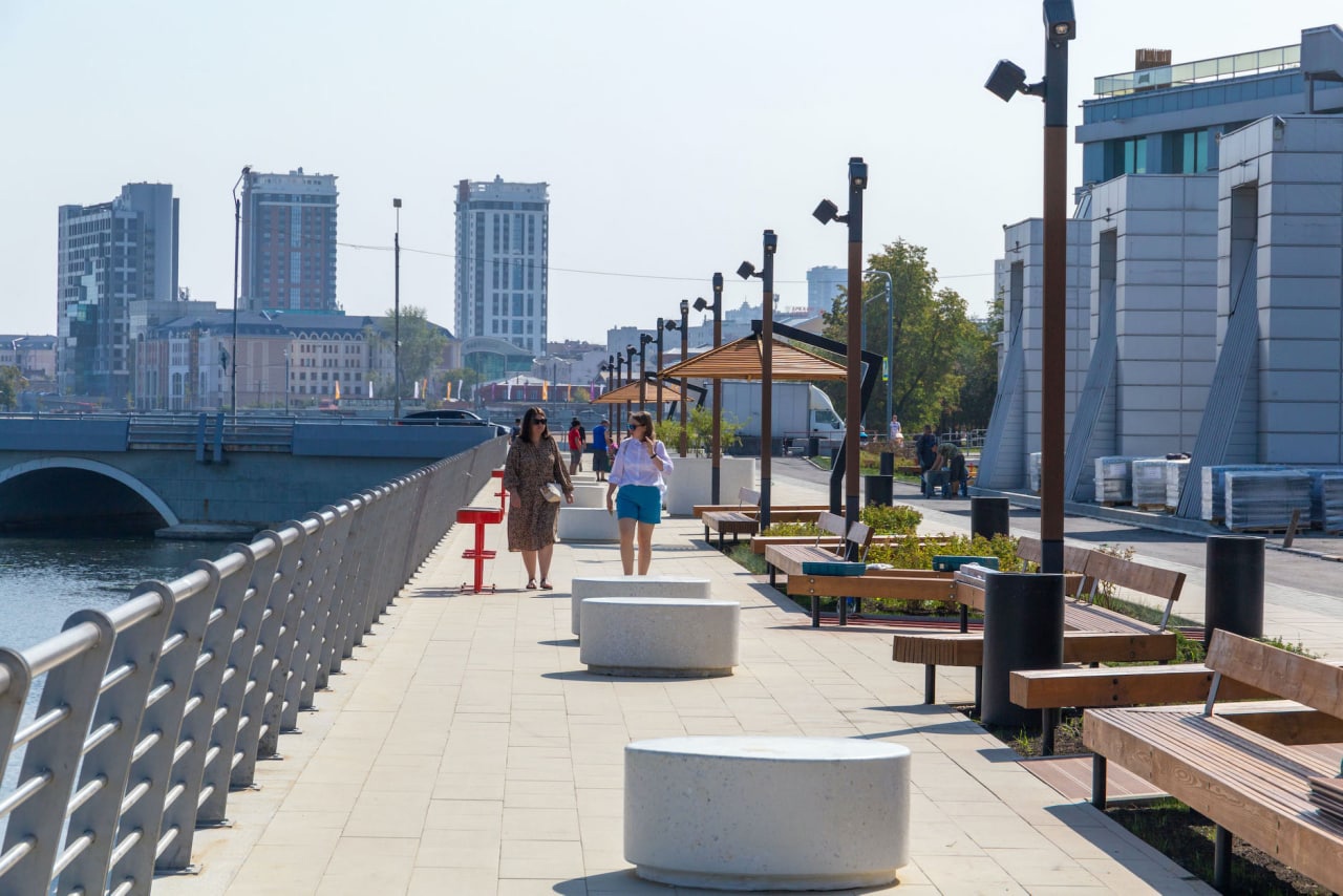 CompRas Пресс-релизы и новости