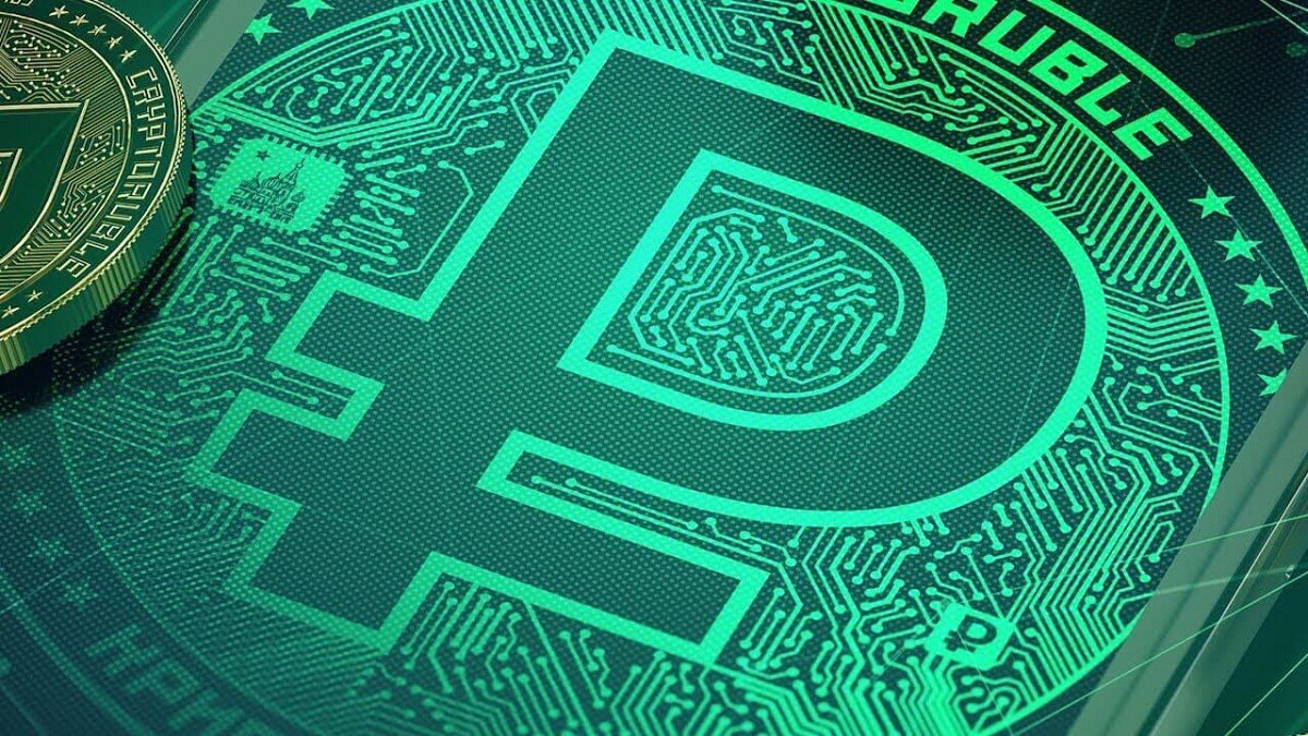 CompRas Пресс-релизы и новости