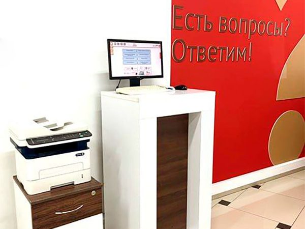 CompRas Пресс-релизы и новости