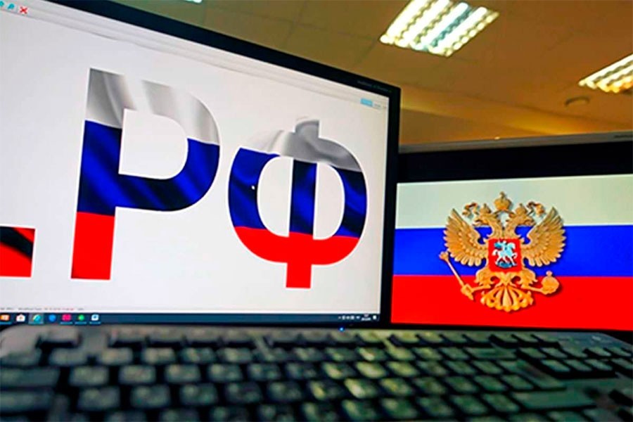 CompRas Пресс-релизы и новости