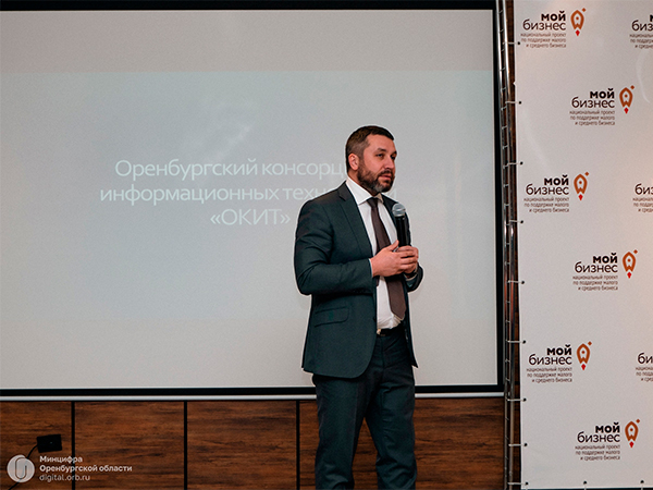 CompRas Пресс-релизы и новости