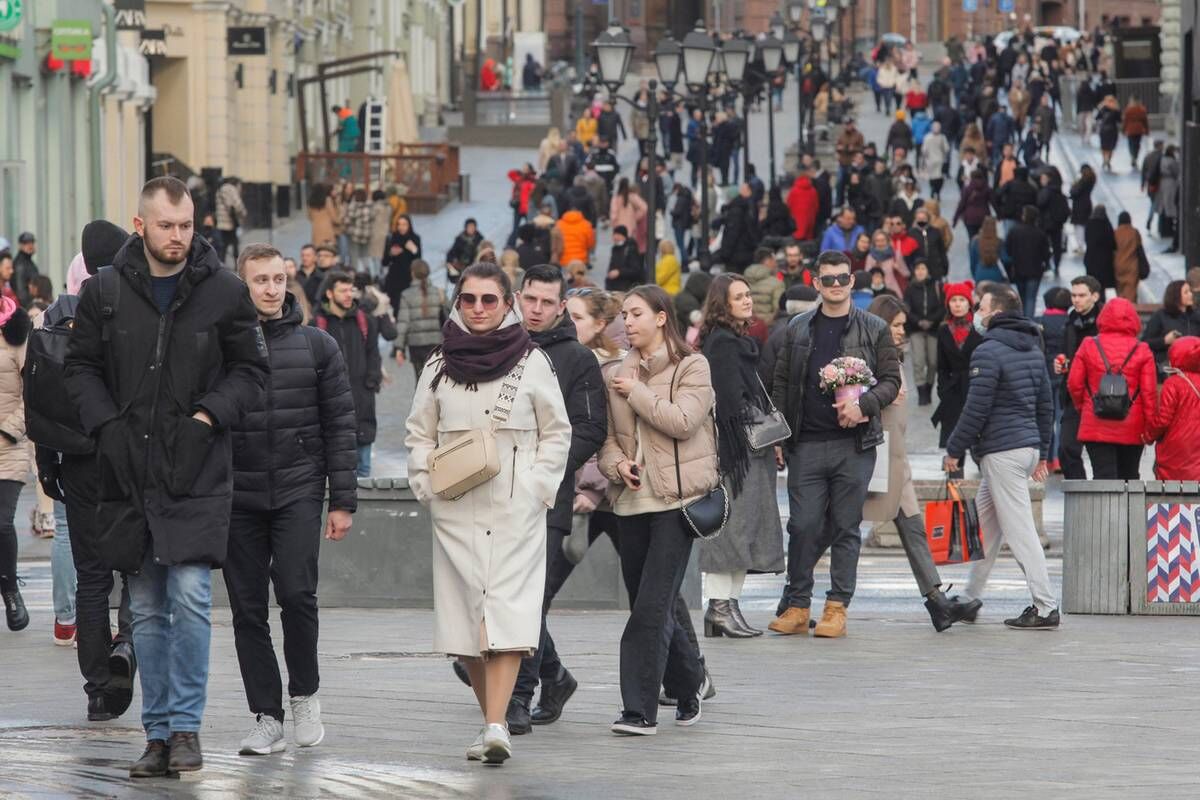 CompRas Пресс-релизы и новости