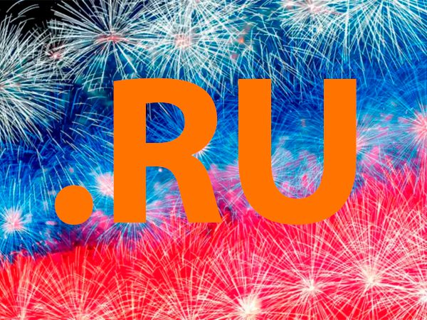 CompRas Пресс-релизы и новости