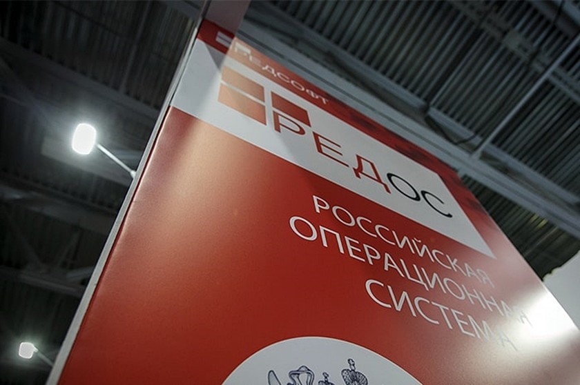 CompRas Пресс-релизы и новости