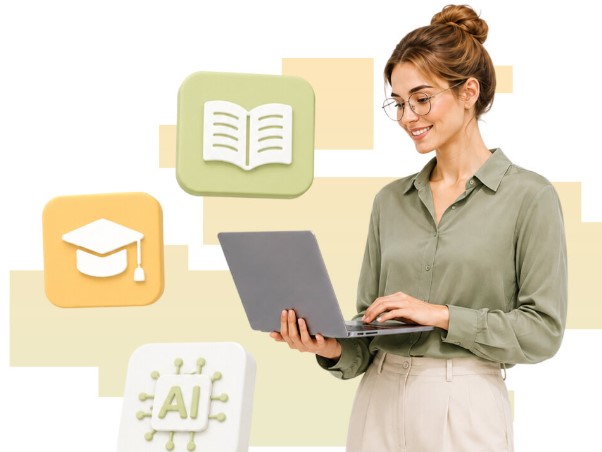 CompRas Пресс-релизы и новости
