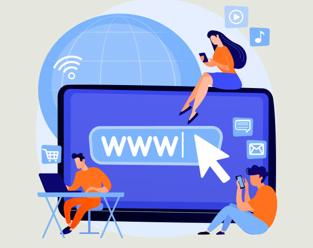 CompRas Пресс-релизы и новости