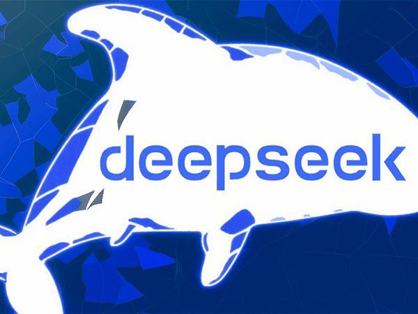 CompRas Пресс-релизы и новости