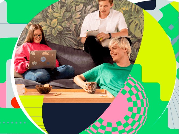 CompRas Пресс-релизы и новости