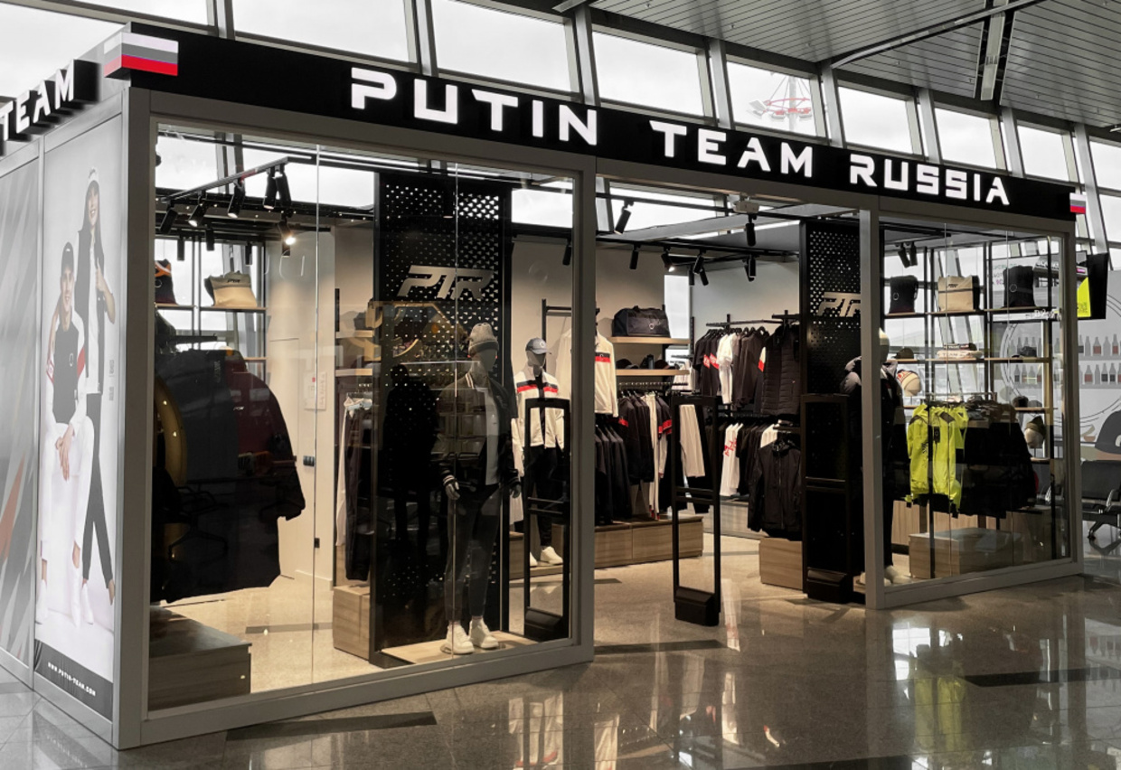 CompRas Пресс-релизы и новости