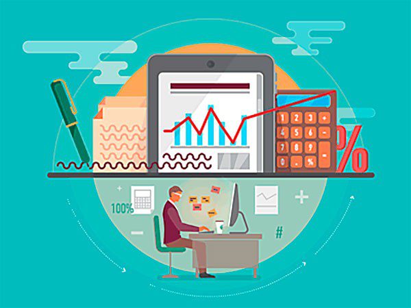 CompRas Пресс-релизы и новости