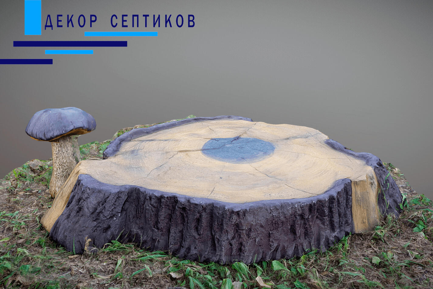 CompRas Пресс-релизы и новости
