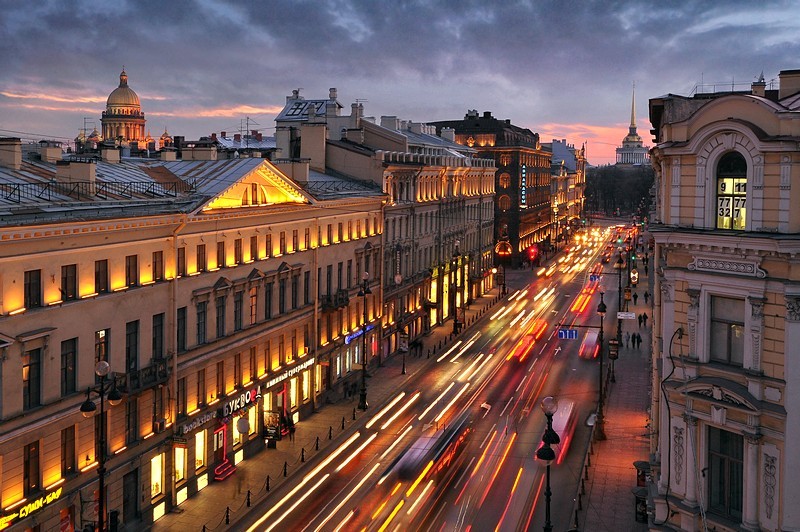 CompRas Пресс-релизы и новости
