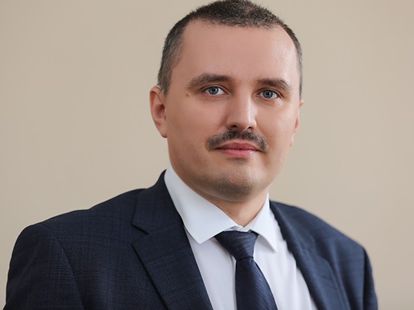 CompRas Пресс-релизы и новости