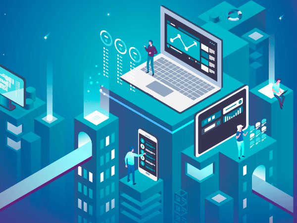 CompRas Пресс-релизы и новости