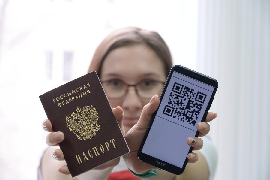 CompRas Пресс-релизы и новости