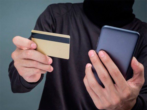 CompRas Пресс-релизы и новости