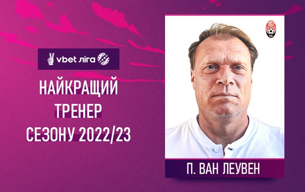 CompRas Пресс-релизы и новости