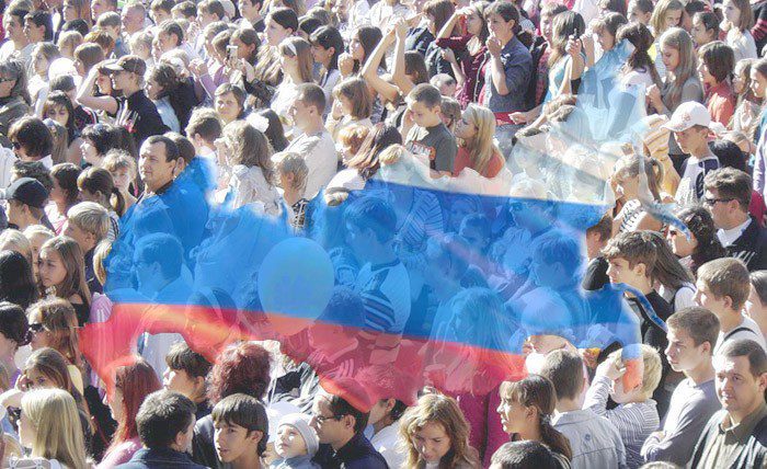 CompRas Пресс-релизы и новости