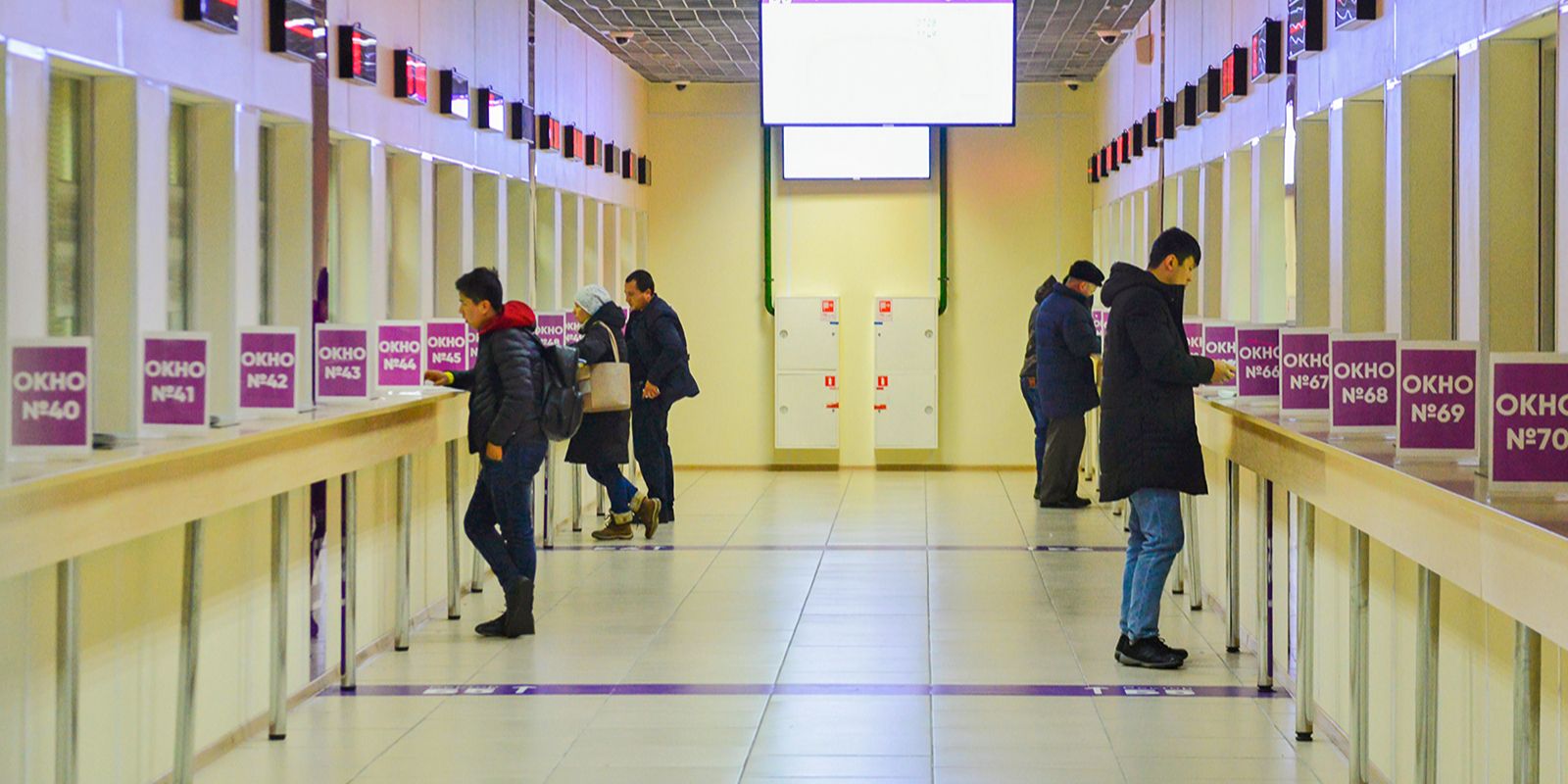 CompRas Пресс-релизы и новости