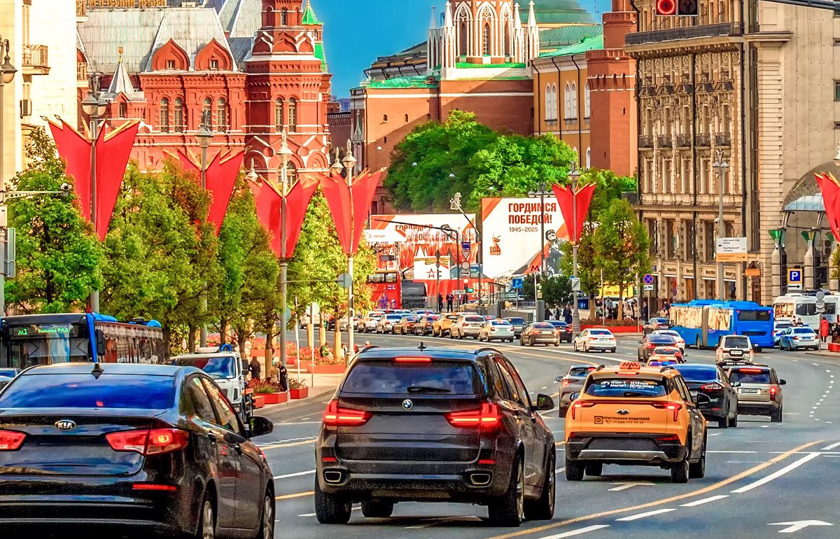 CompRas Пресс-релизы и новости