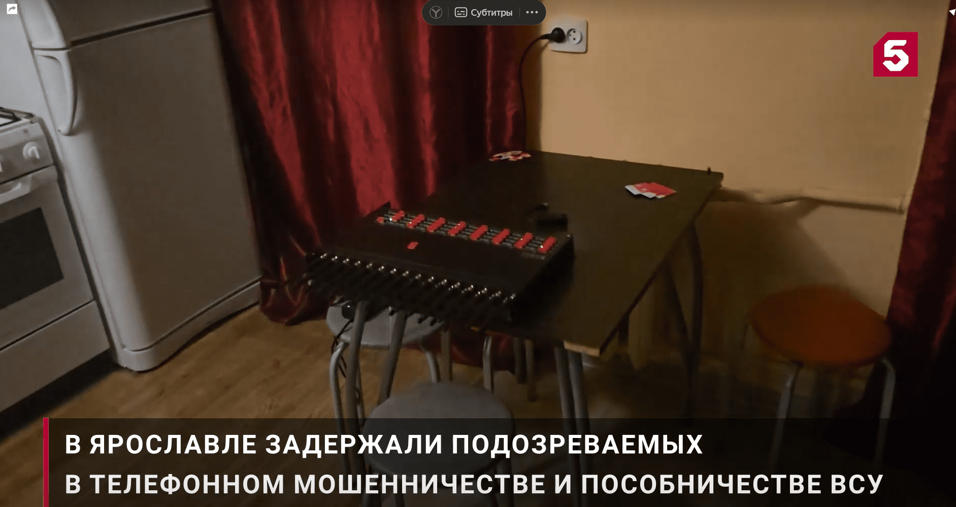 CompRas Пресс-релизы и новости