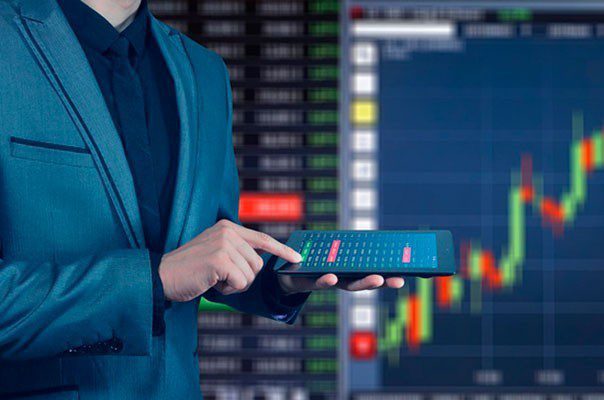 CompRas Пресс-релизы и новости
