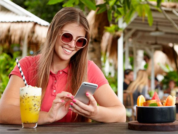 CompRas Пресс-релизы и новости